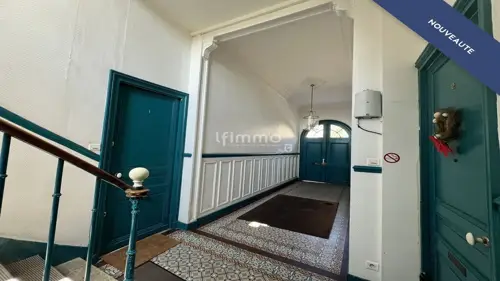 Image du carrousel 1