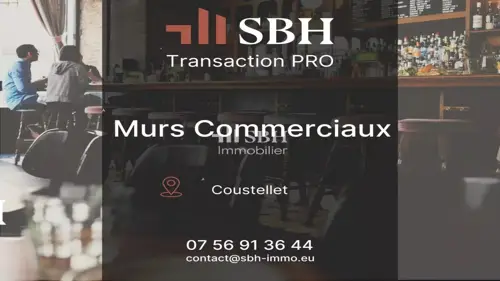 Image du carrousel 1