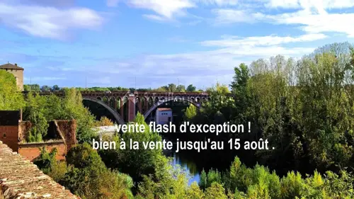Image du carrousel 1
