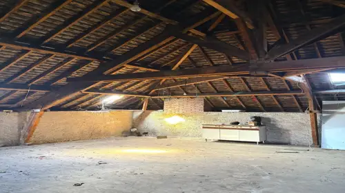 Image du carrousel 1