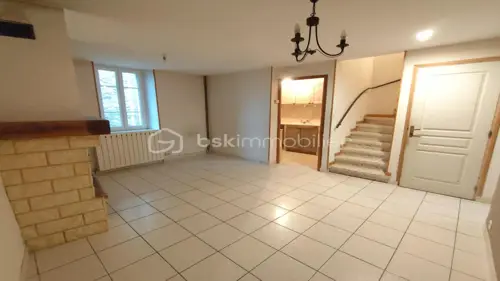Image du carrousel 1