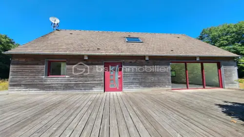 Image du carrousel 1
