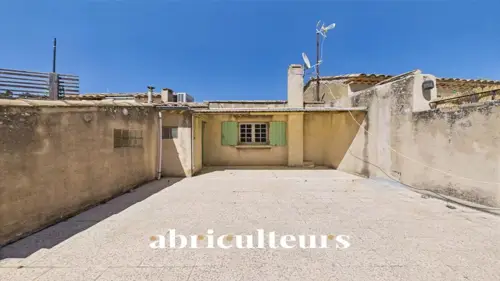 Image du carrousel 1