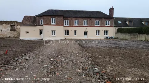 Image du carrousel 1