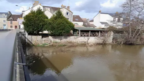Image du carrousel 1