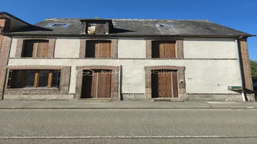 Image du carrousel 1