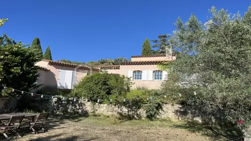 Image du carrousel 1