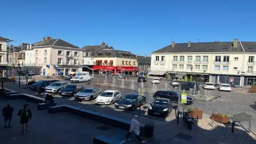 Image du carrousel 1