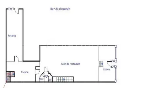 Image du carrousel 1