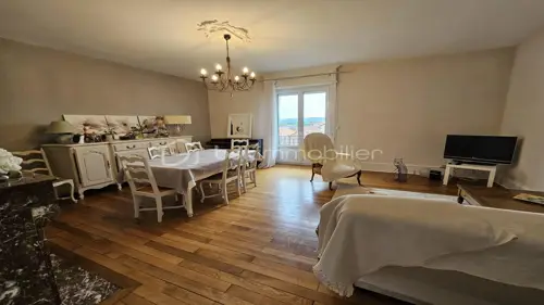 Image du carrousel 1