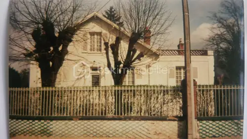 Image du carrousel 1