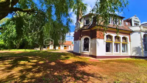 Image du carrousel 1