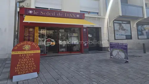 Image du carrousel 1