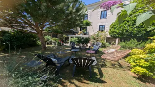 Image du carrousel 1