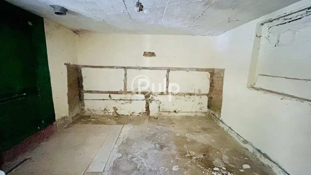 Bien à vendre à isbergues