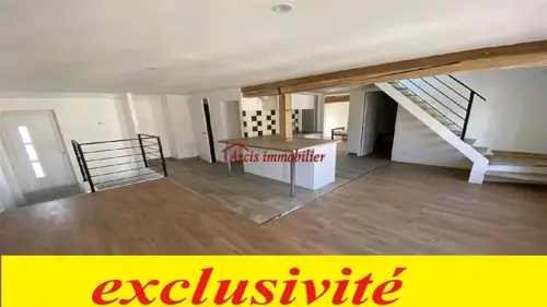 Image du carrousel 1