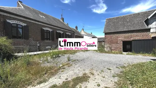 Image du carrousel 1