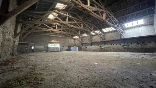 Image du carrousel 1