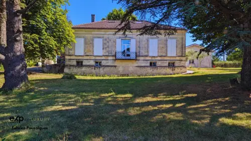 Image du carrousel 1