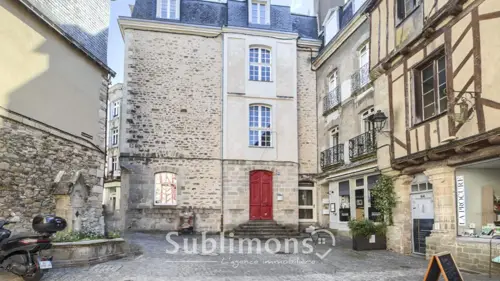 Image du carrousel 1