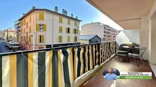 Image du carrousel 1