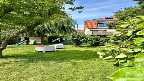 Image du carrousel 1