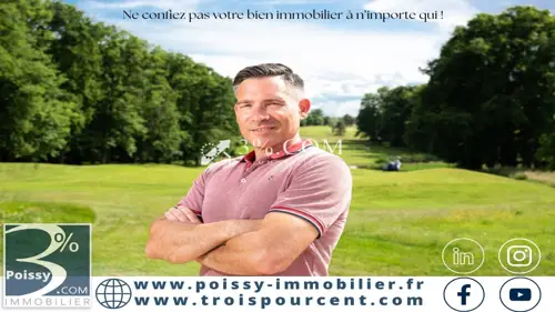 Image du carrousel 1