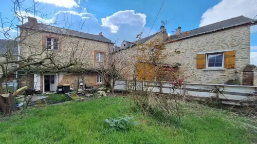 Image du carrousel 1