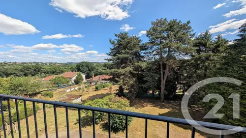Image du carrousel 1