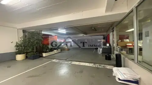Image du carrousel 1