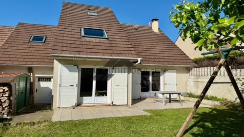 Image du carrousel 1