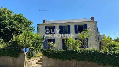 Image du carrousel 1