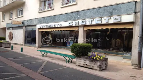 Image du carrousel 1