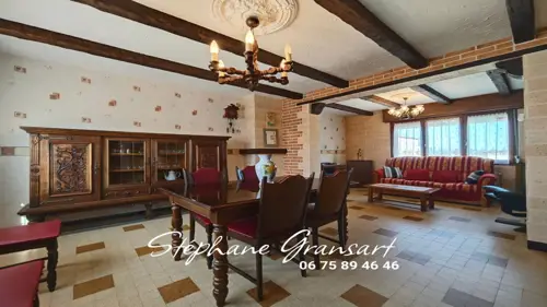 Image du carrousel 1