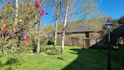 Image du carrousel 1