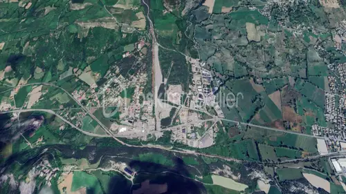 Image du carrousel 1