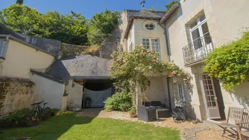 Image du carrousel 1