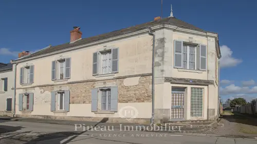 Image du carrousel 1