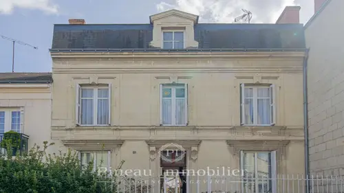 Image du carrousel 1