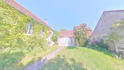Image du carrousel 1