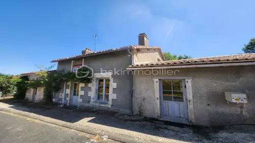 Image du carrousel 1