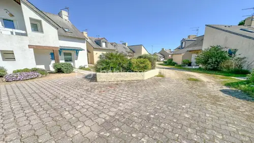 Image du carrousel 1