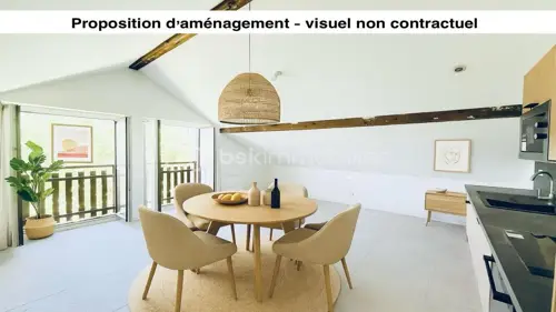Image du carrousel 1
