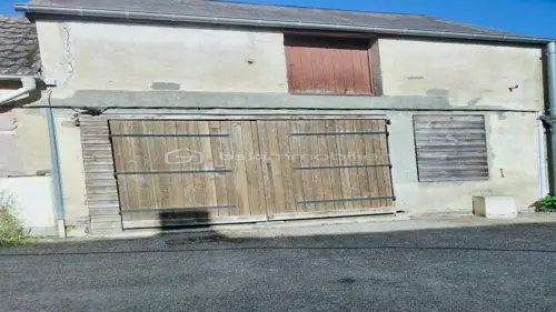 Image du carrousel 1