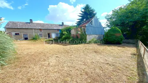 Image du carrousel 1