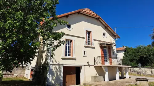 Image du carrousel 1