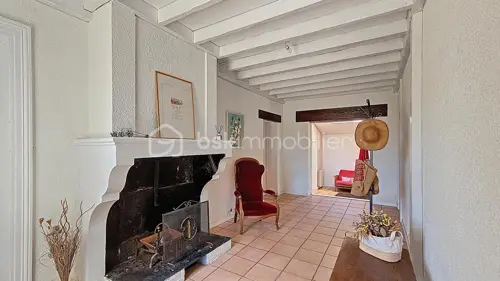 Image du carrousel 1