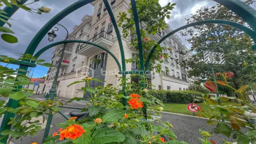 Image du carrousel 1