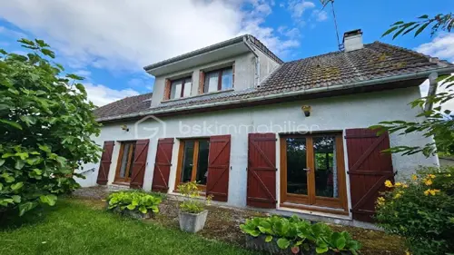 Image du carrousel 1