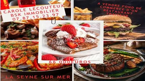 Image du carrousel 1